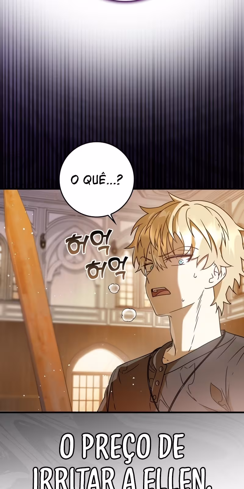 Página do Capítulo 27