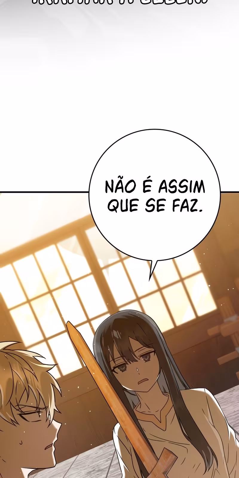 Página do Capítulo 27