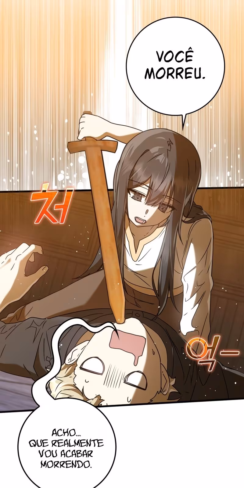 Página do Capítulo 27