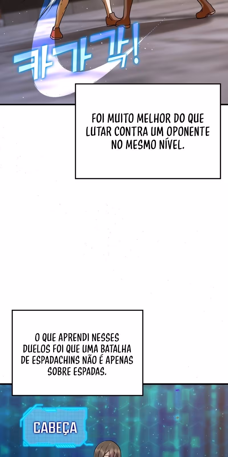 Página do Capítulo 27