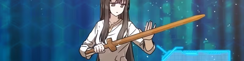 Página do Capítulo 27