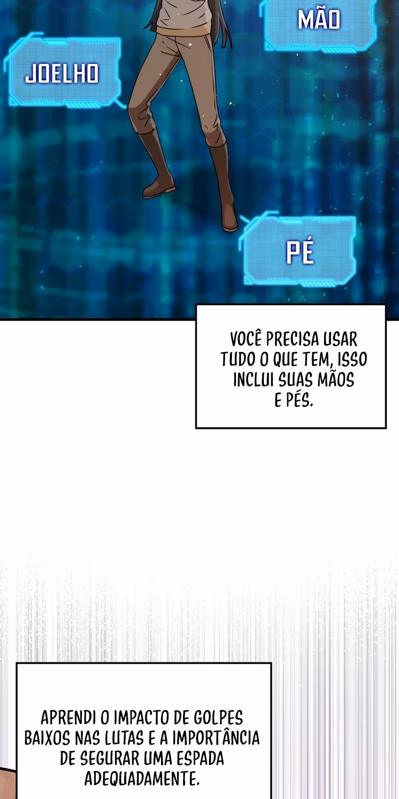 Página do Capítulo 27