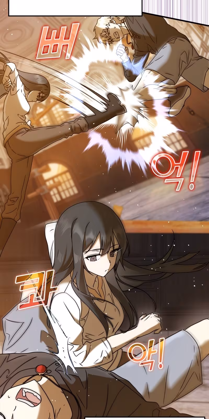 Página do Capítulo 27