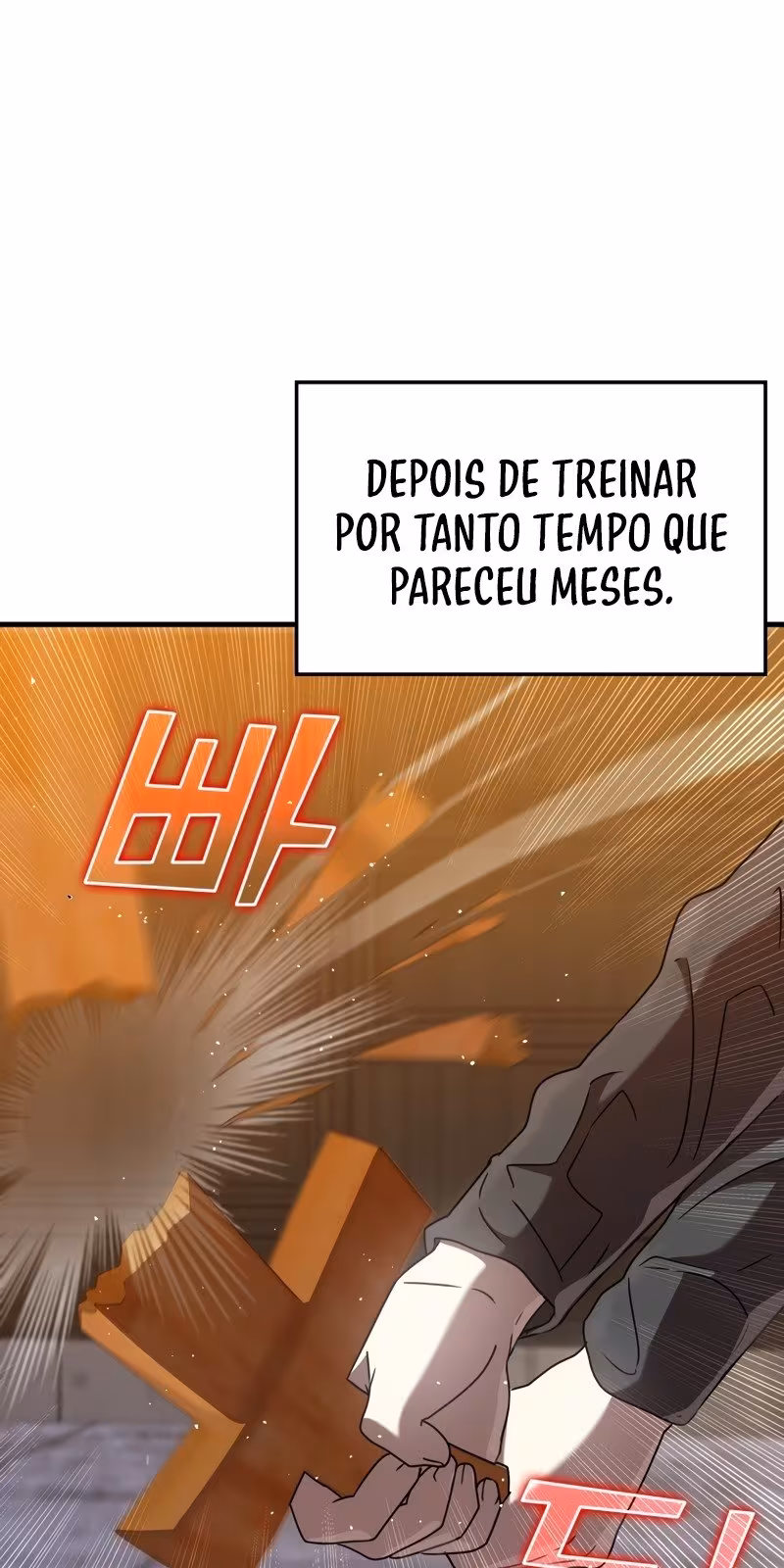 Página do Capítulo 27