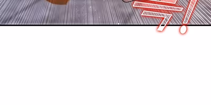 Página do Capítulo 27