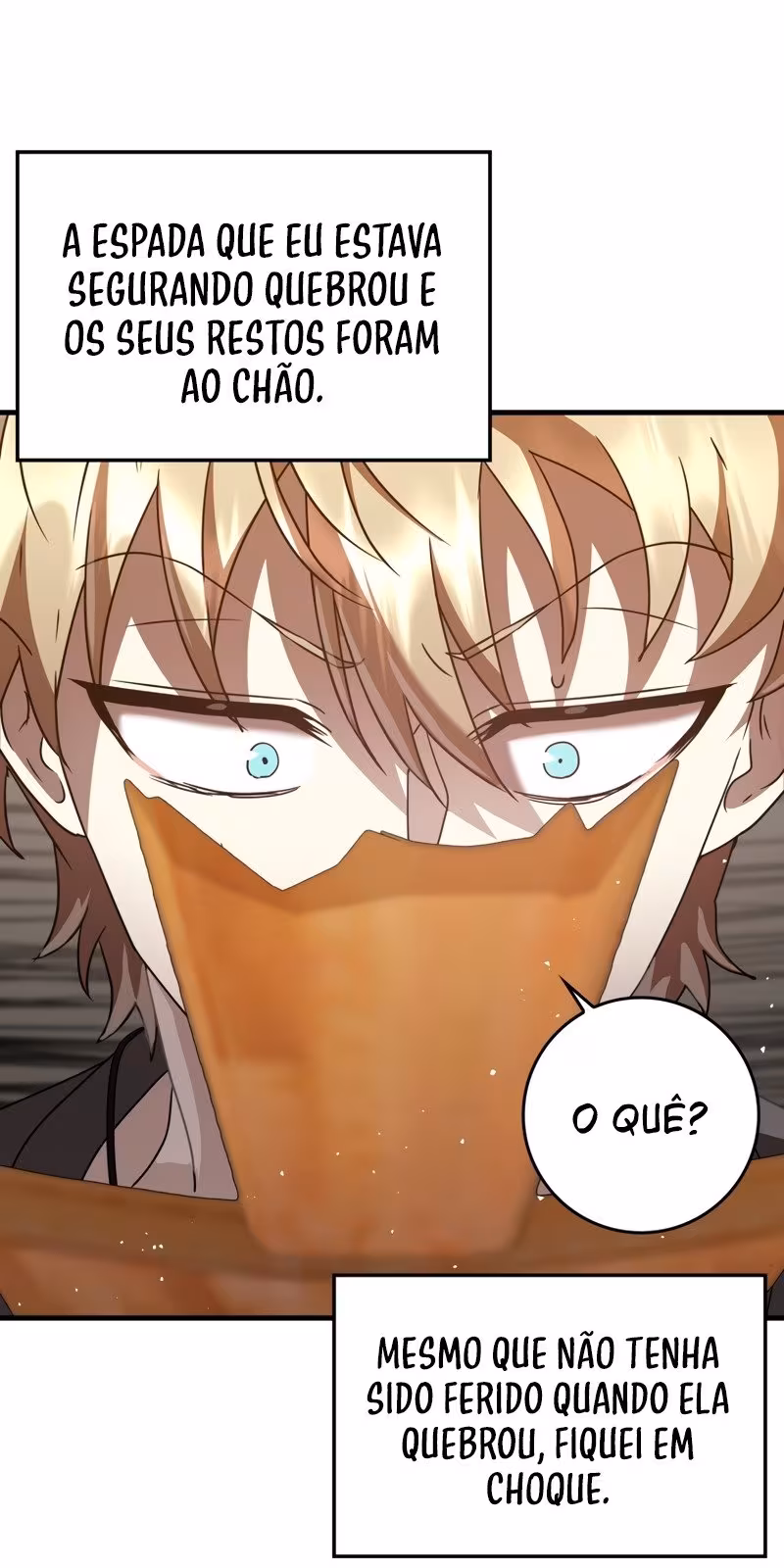 Página do Capítulo 27