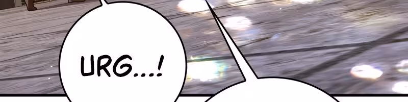 Página do Capítulo 27