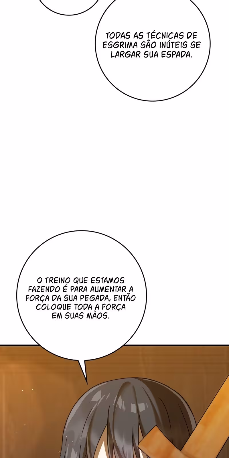 Página do Capítulo 27