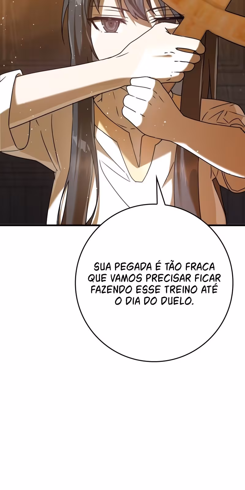 Página do Capítulo 27