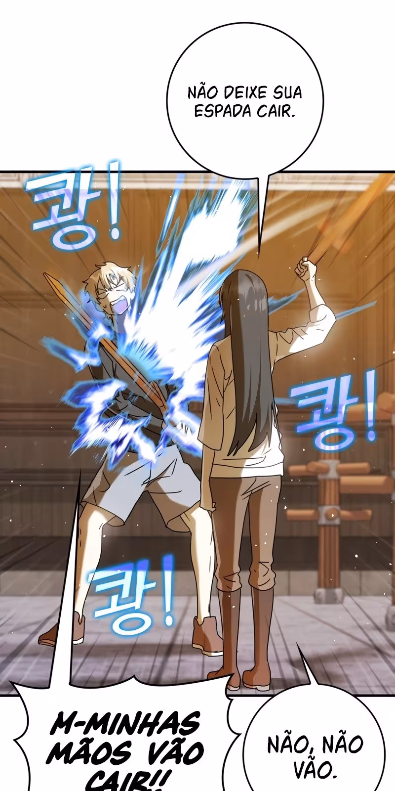 Página do Capítulo 27