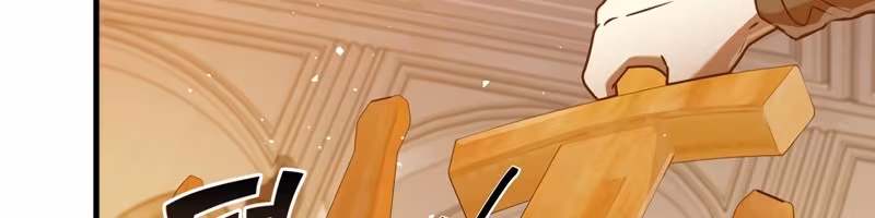 Página do Capítulo 27