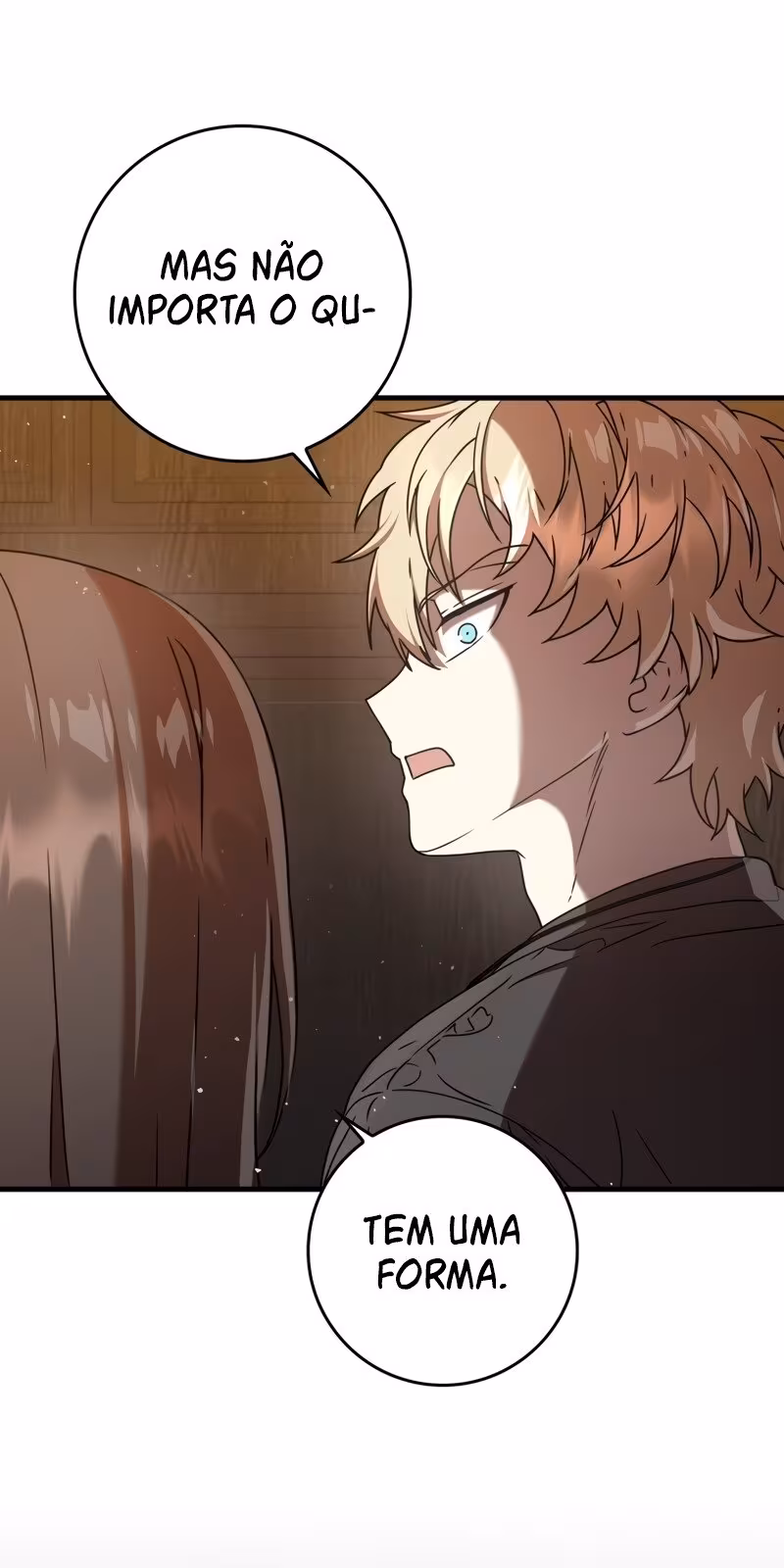 Página do Capítulo 27