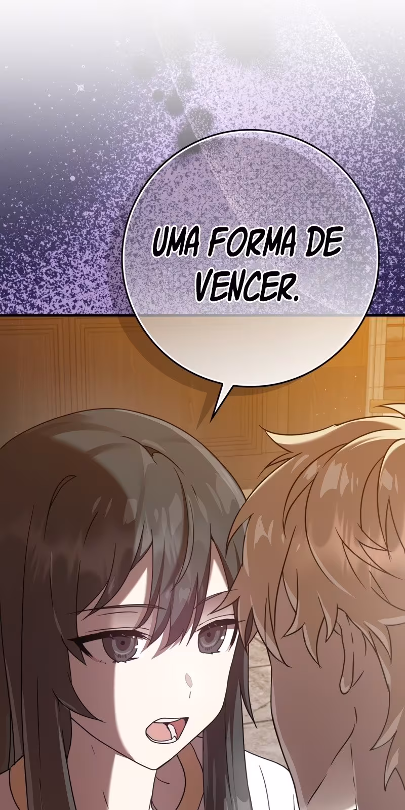 Página do Capítulo 27