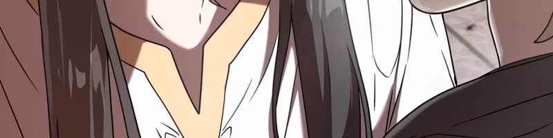 Página do Capítulo 27