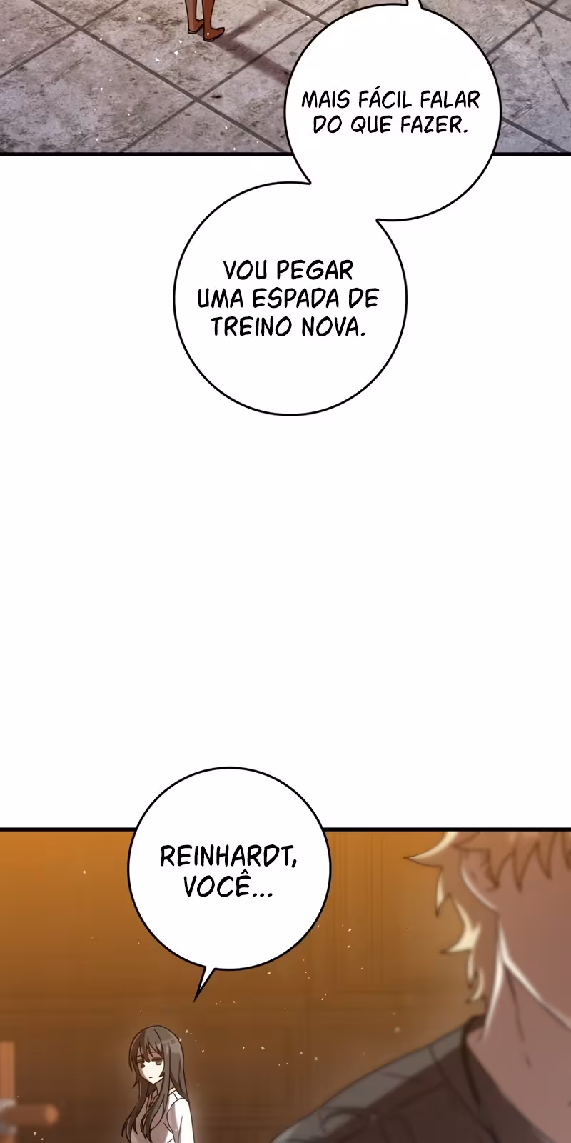 Página do Capítulo 27