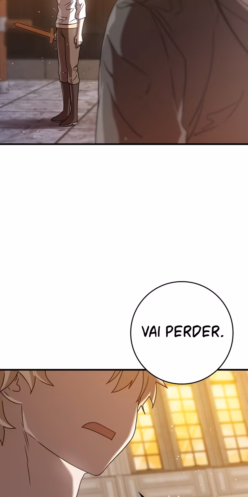 Página do Capítulo 27