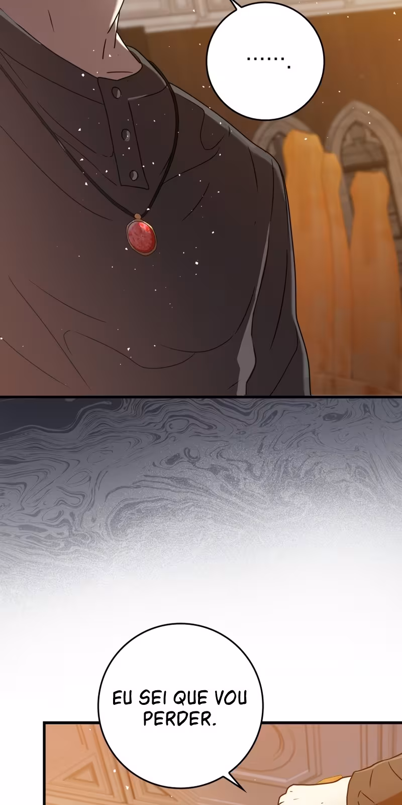 Página do Capítulo 27