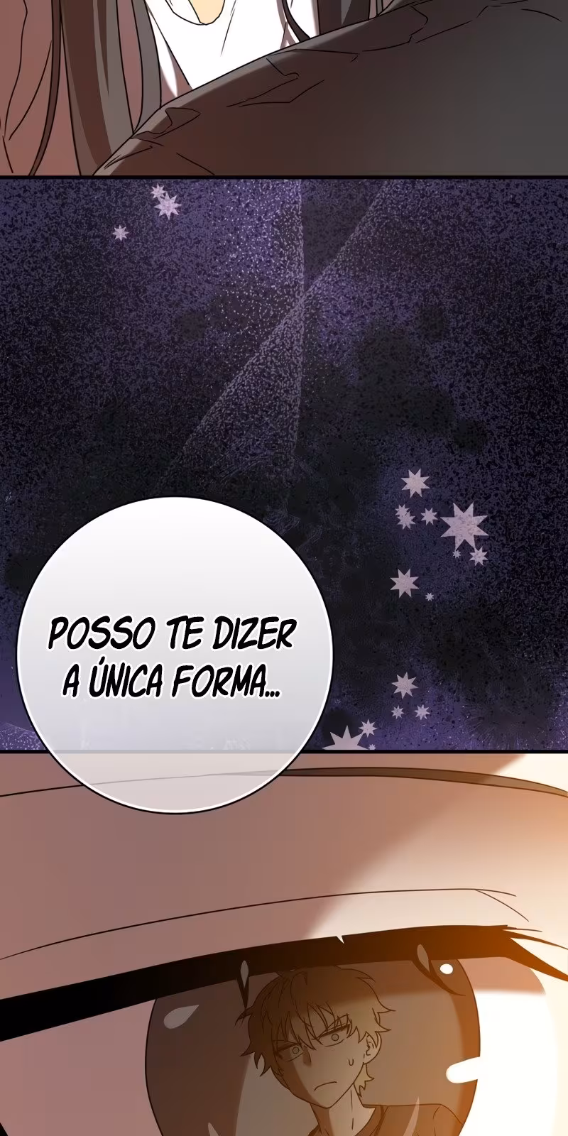 Página do Capítulo 27