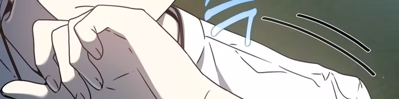 Página do Capítulo 28