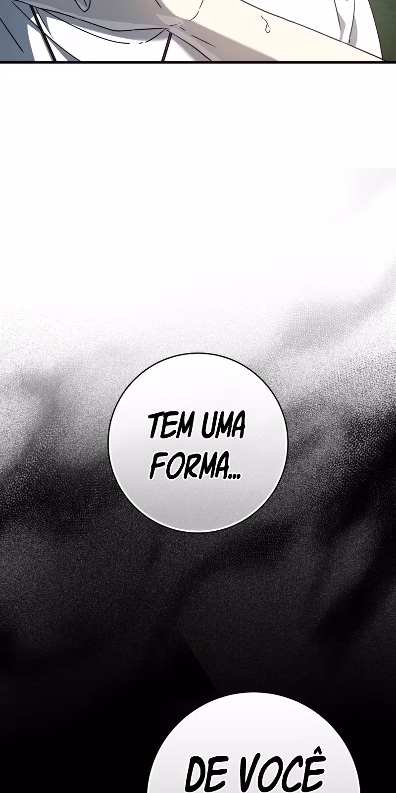 Página do Capítulo 28