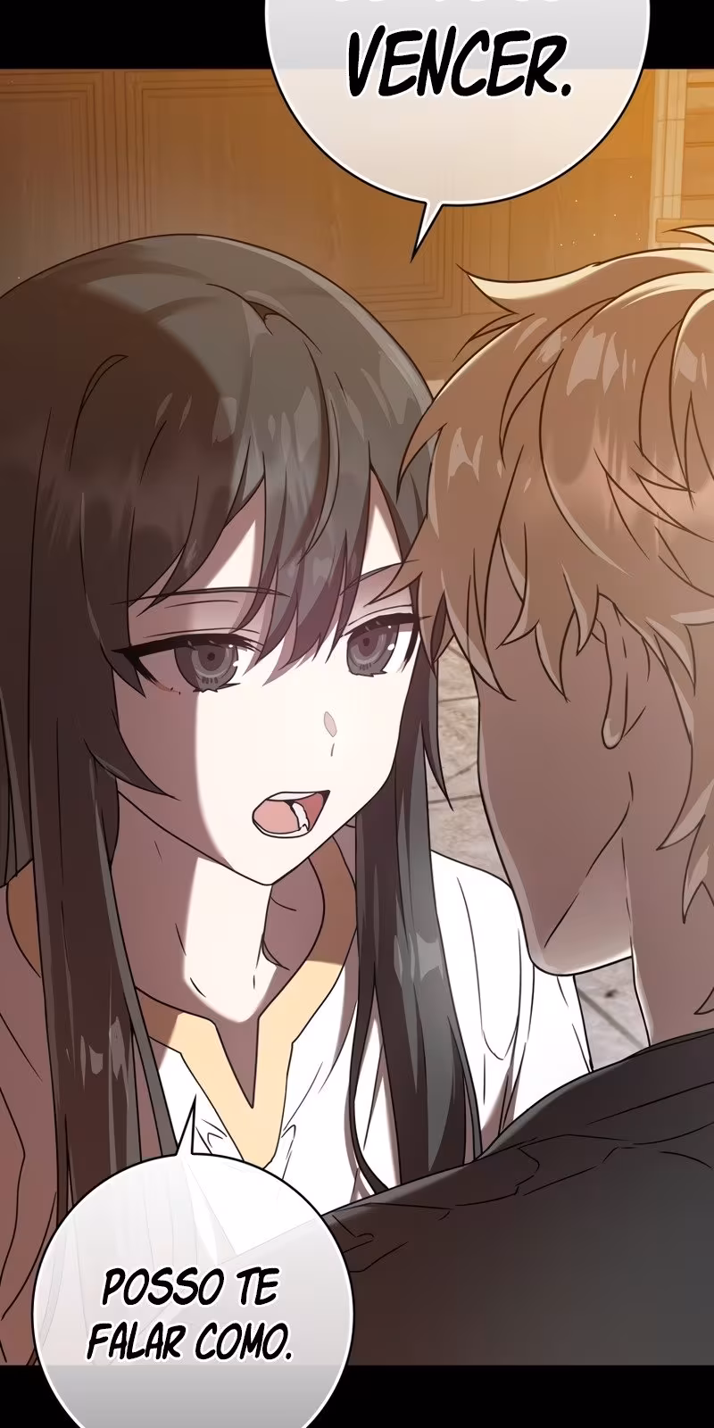 Página do Capítulo 28