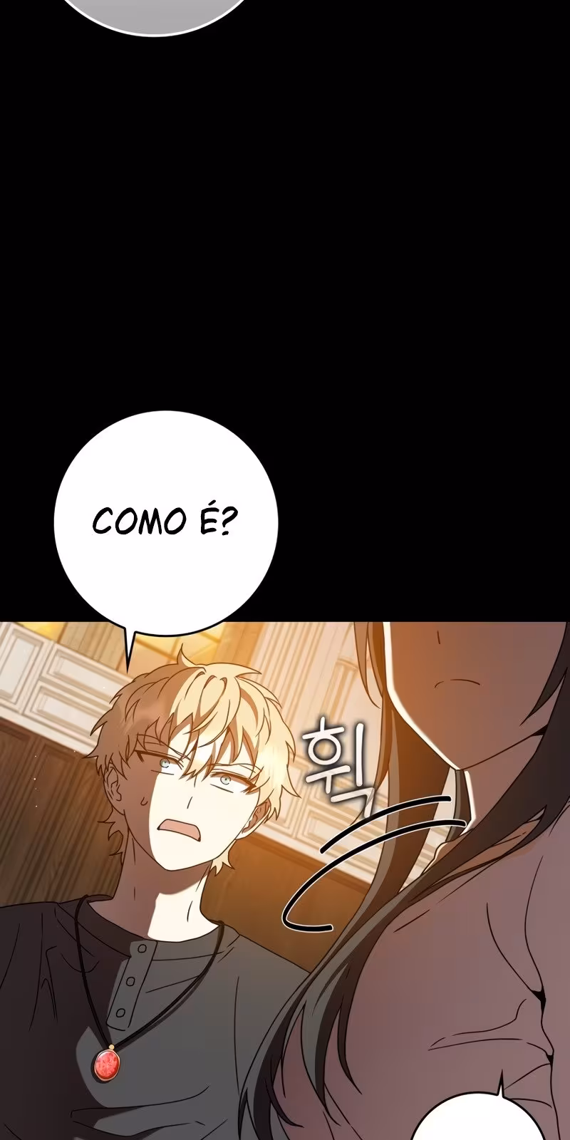 Página do Capítulo 28