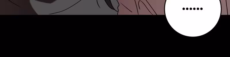 Página do Capítulo 28