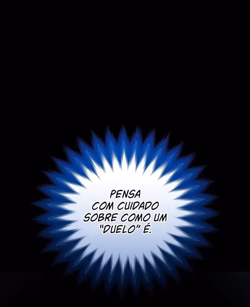 Página do Capítulo 28