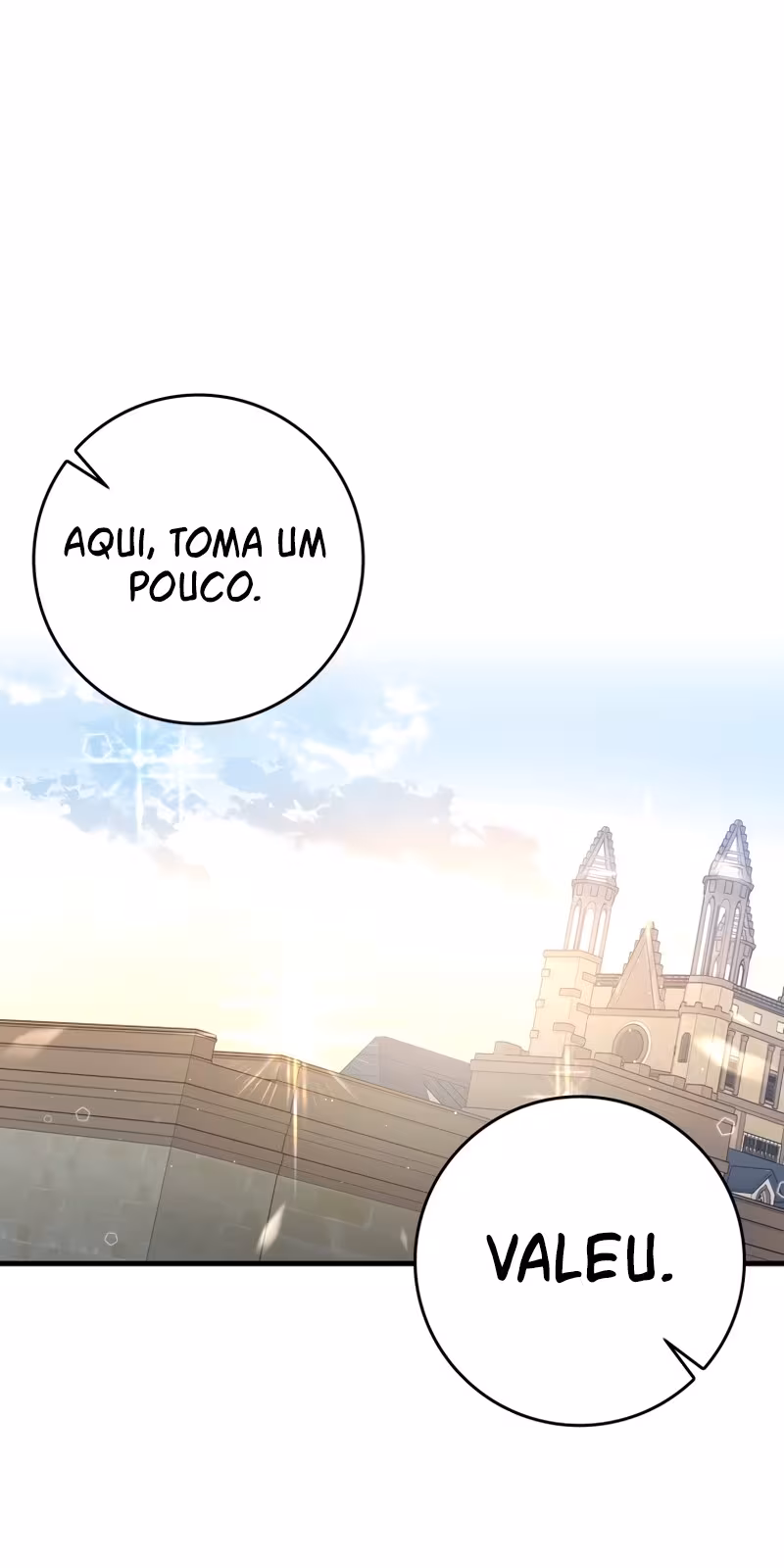 Página do Capítulo 28