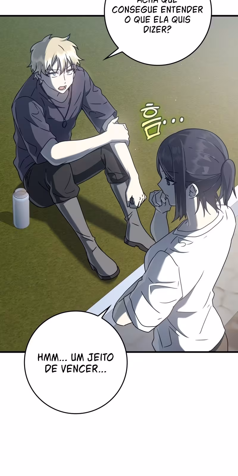 Página do Capítulo 28