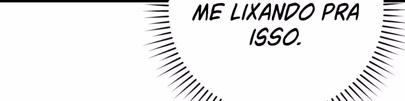 Página do Capítulo 28