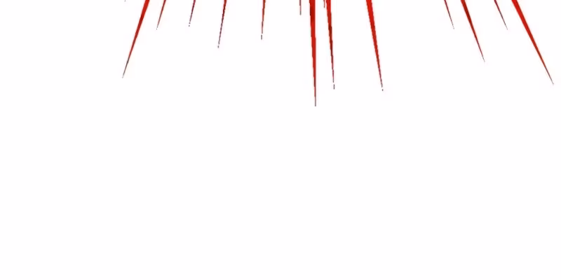 Página do Capítulo 28