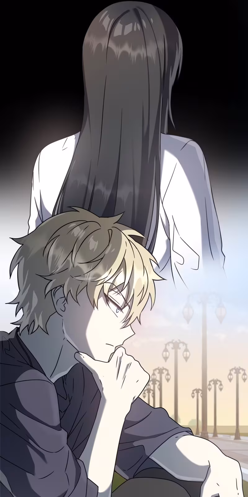 Página do Capítulo 28