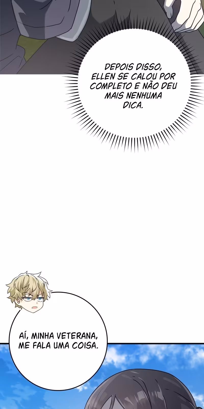 Página do Capítulo 28