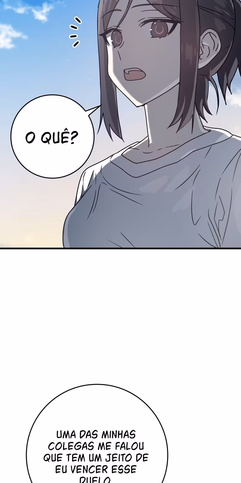 Página do Capítulo 28