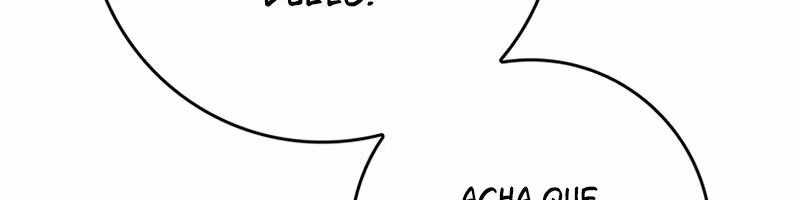 Página do Capítulo 28