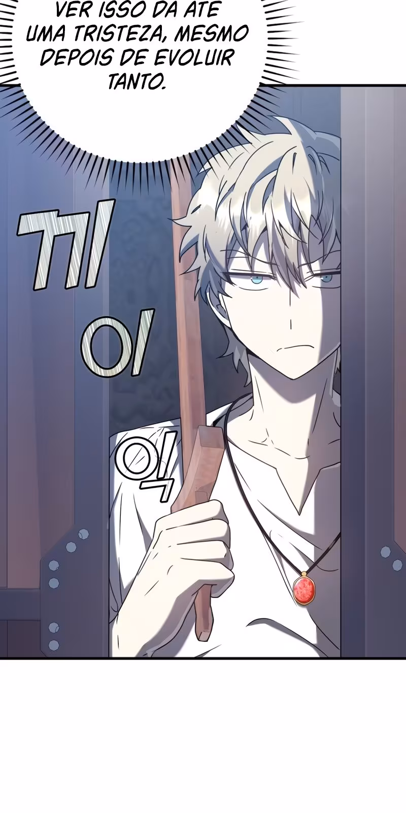 Página do Capítulo 28