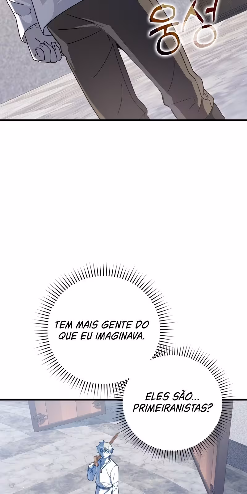 Página do Capítulo 28