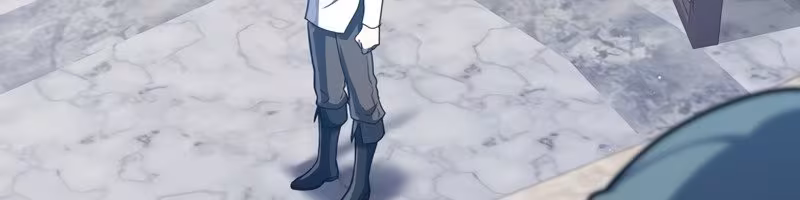 Página do Capítulo 28