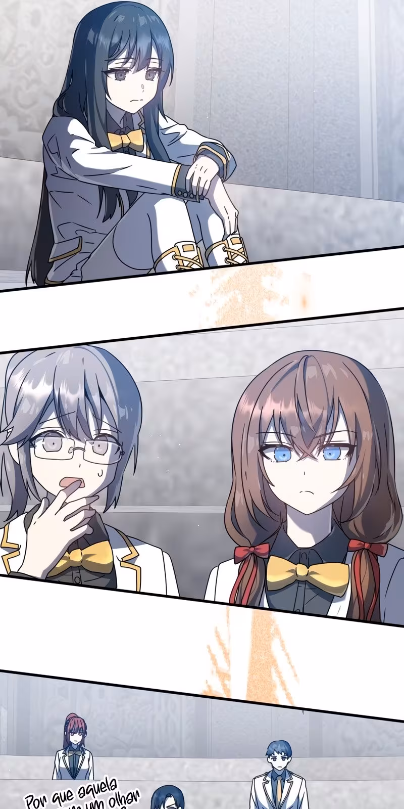 Página do Capítulo 28