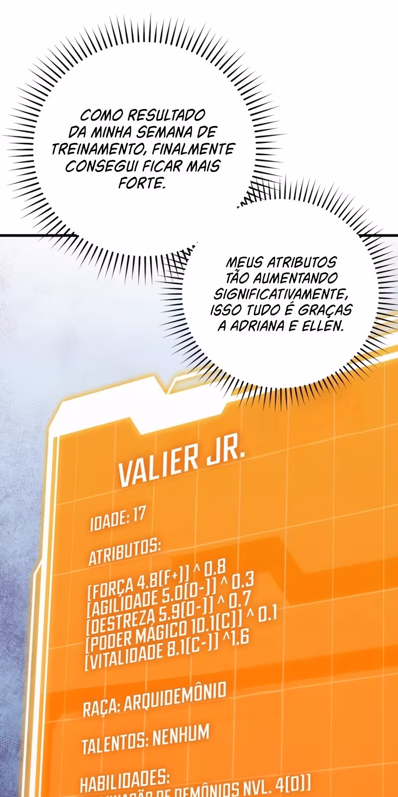 Página do Capítulo 28