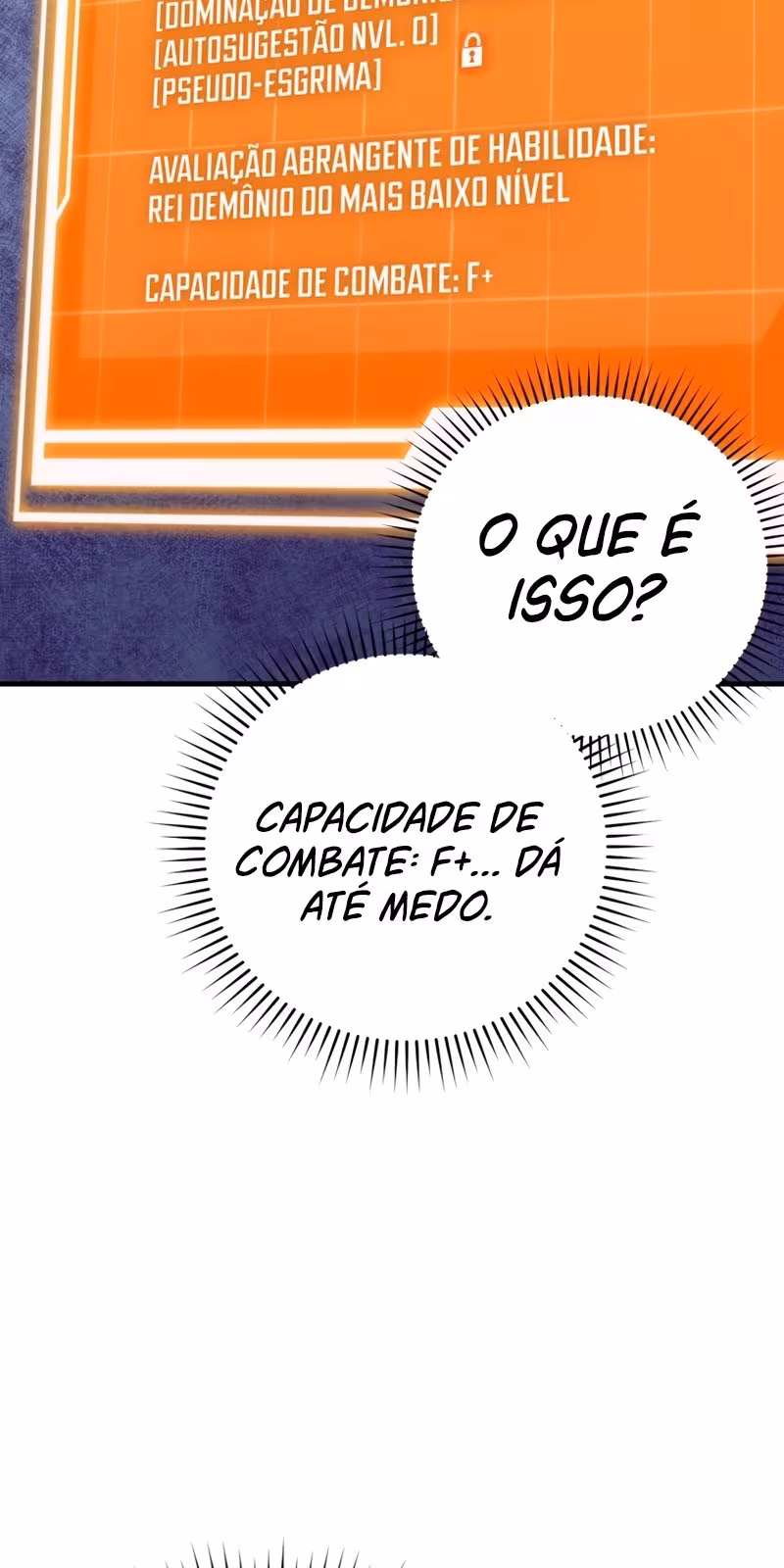 Página do Capítulo 28