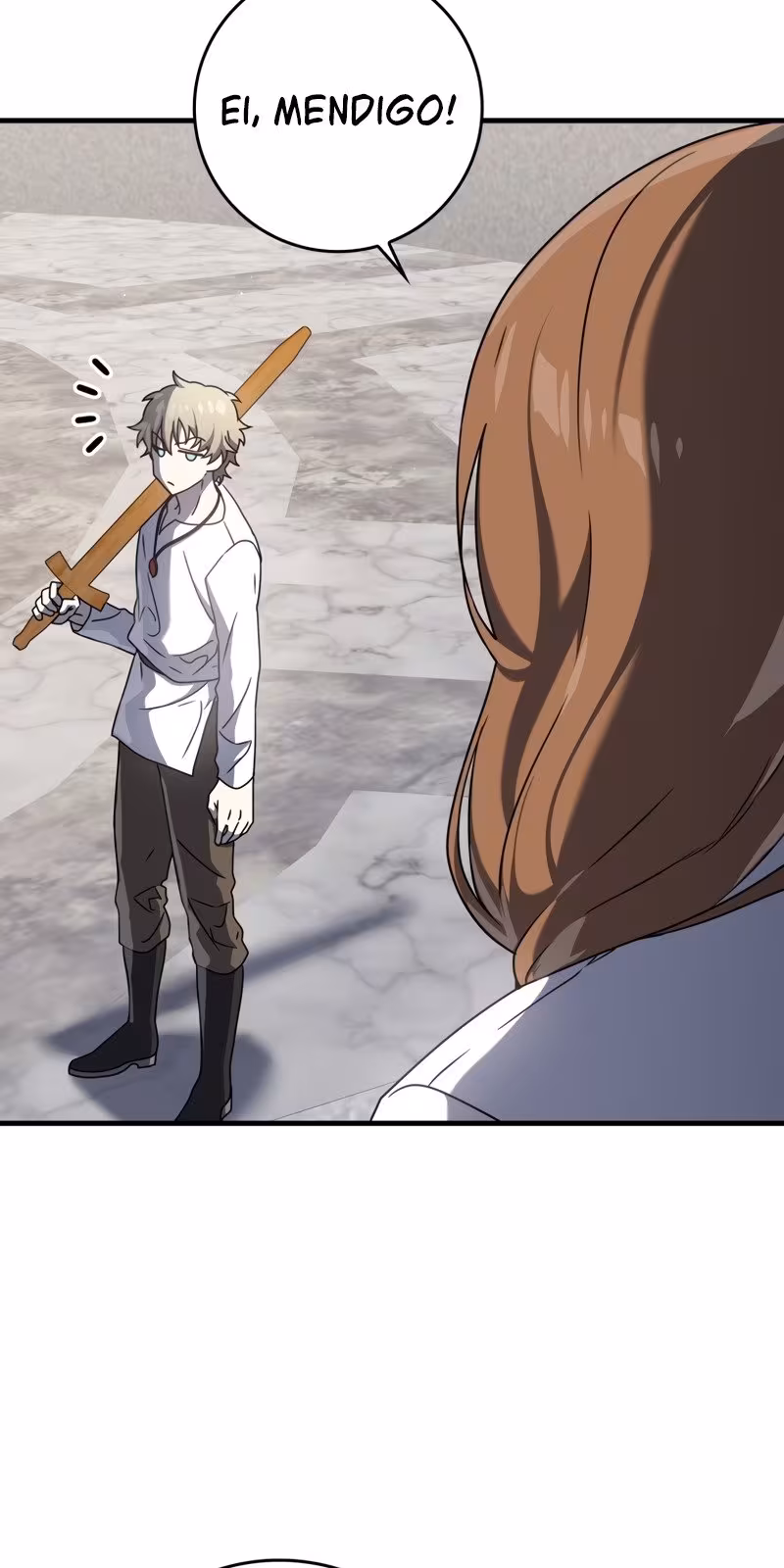 Página do Capítulo 28