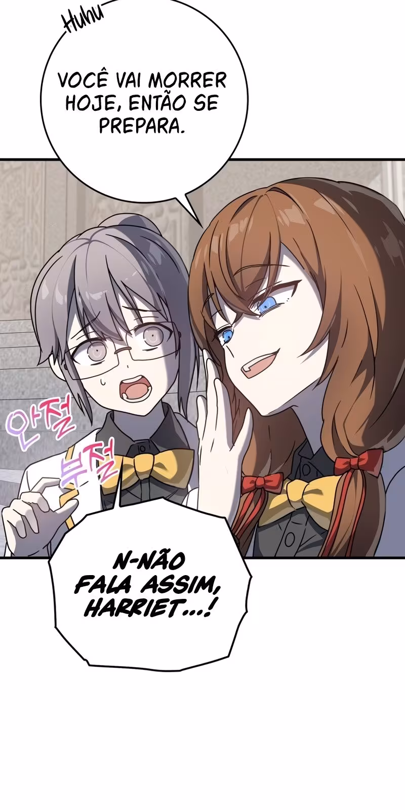 Página do Capítulo 28