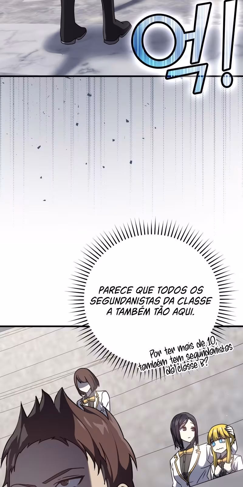 Página do Capítulo 28