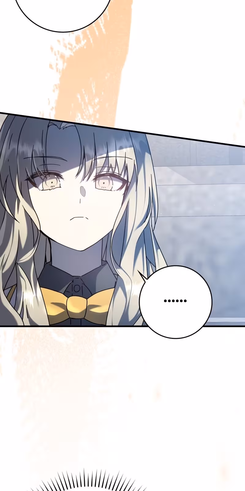 Página do Capítulo 28