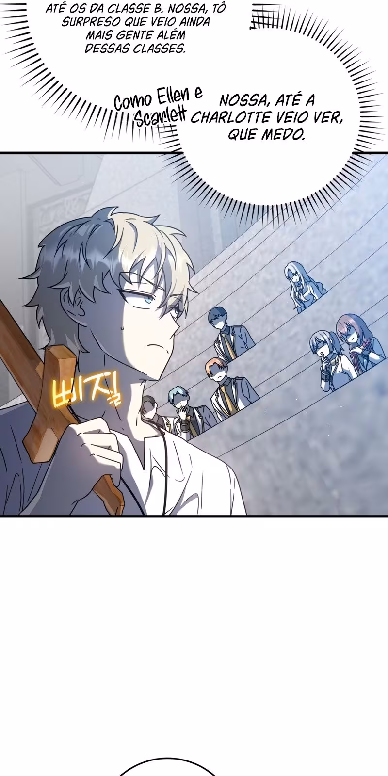 Página do Capítulo 28