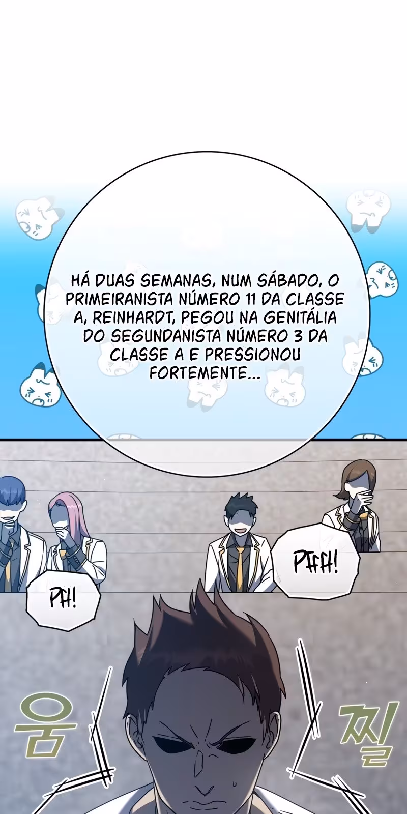 Página do Capítulo 28