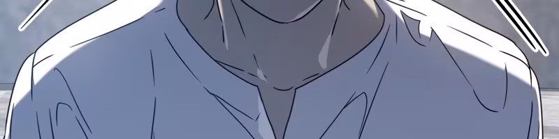 Página do Capítulo 28