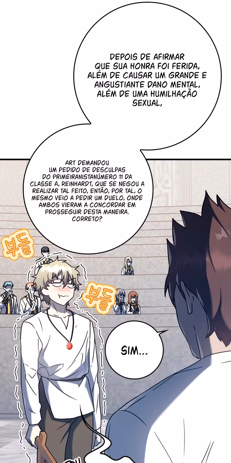 Página do Capítulo 28